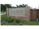 2 Reef Close, Mission Beach QLD 4852