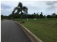 2 Reef Close, Mission Beach QLD 4852
