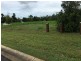 2 Reef Close, Mission Beach QLD 4852