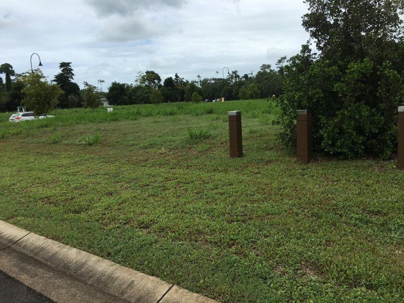 2 Reef Close, Mission Beach QLD 4852
