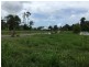 2 Reef Close, Mission Beach QLD 4852