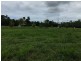 2 Reef Close, Mission Beach QLD 4852