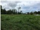 2 Reef Close, Mission Beach QLD 4852