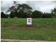 4 Reef Close, Mission Beach QLD 4852