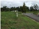 4 Reef Close, Mission Beach QLD 4852