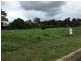 4 Reef Close, Mission Beach QLD 4852
