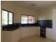 43 Bingil Bay Road, Bingil Bay QLD 4852