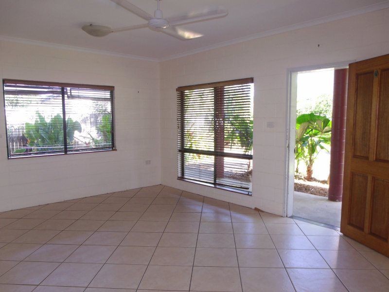 43 Bingil Bay Road, Bingil Bay QLD 4852