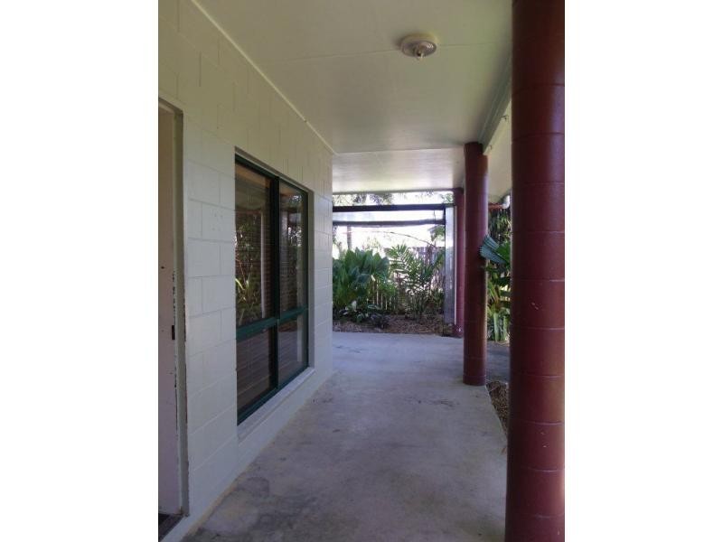 43 Bingil Bay Road, Bingil Bay QLD 4852