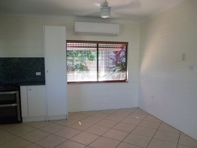 43 Bingil Bay Road, Bingil Bay QLD 4852