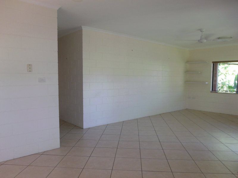 43 Bingil Bay Road, Bingil Bay QLD 4852