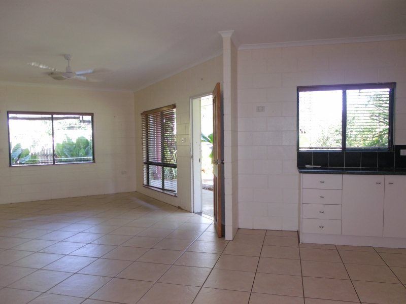 43 Bingil Bay Road, Bingil Bay QLD 4852