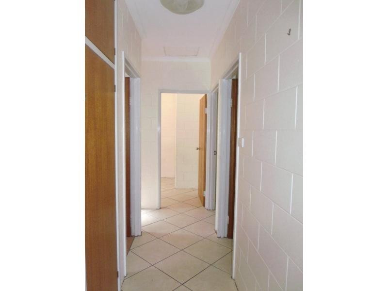 43 Bingil Bay Road, Bingil Bay QLD 4852