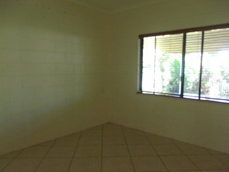 43 Bingil Bay Road, Bingil Bay QLD 4852