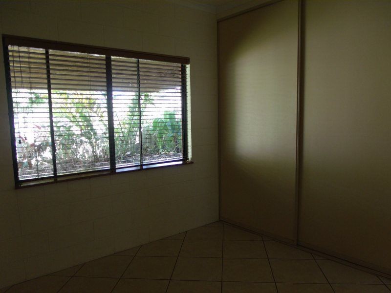 43 Bingil Bay Road, Bingil Bay QLD 4852