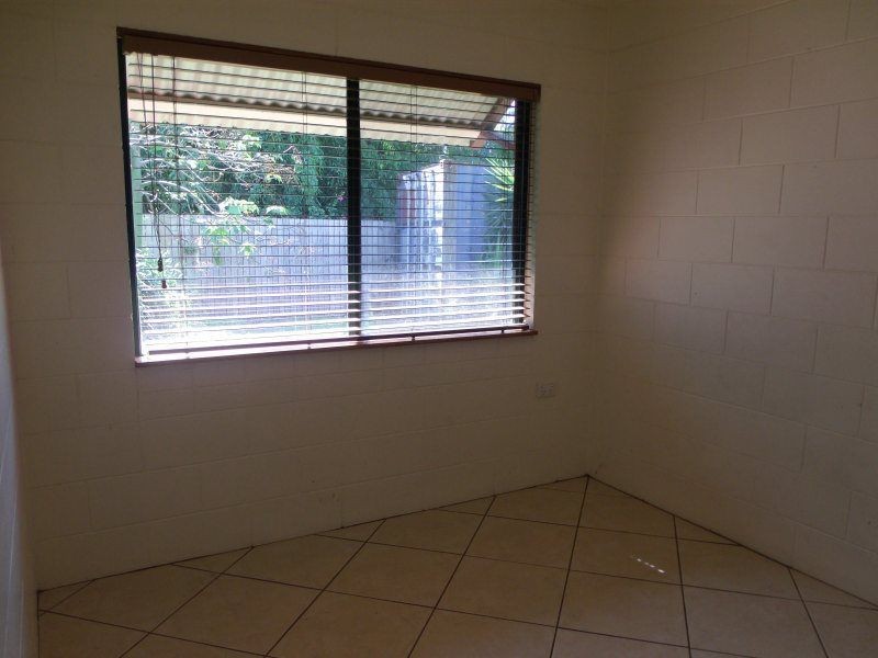 43 Bingil Bay Road, Bingil Bay QLD 4852