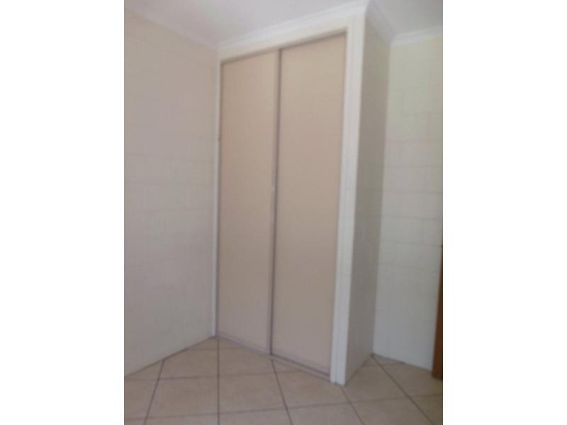 43 Bingil Bay Road, Bingil Bay QLD 4852