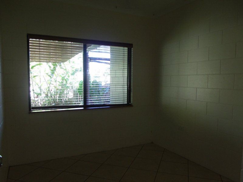 43 Bingil Bay Road, Bingil Bay QLD 4852