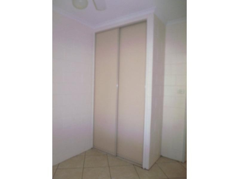 43 Bingil Bay Road, Bingil Bay QLD 4852