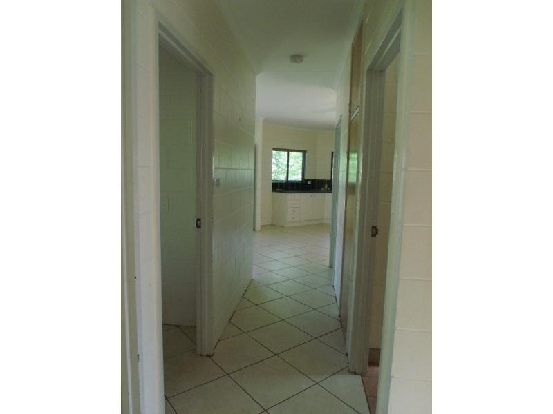 43 Bingil Bay Road, Bingil Bay QLD 4852