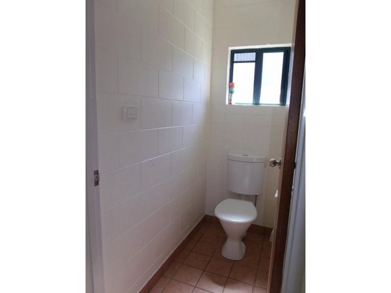 43 Bingil Bay Road, Bingil Bay QLD 4852