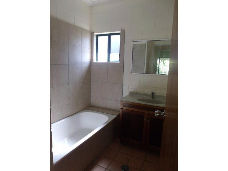 43 Bingil Bay Road, Bingil Bay QLD 4852