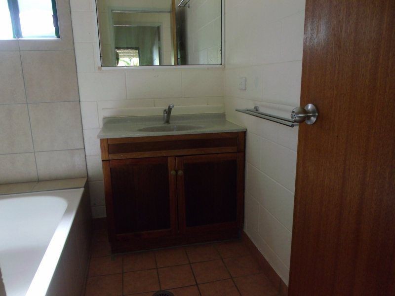 43 Bingil Bay Road, Bingil Bay QLD 4852