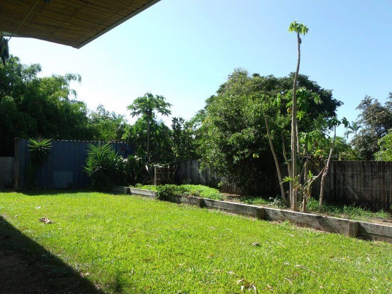 43 Bingil Bay Road, Bingil Bay QLD 4852