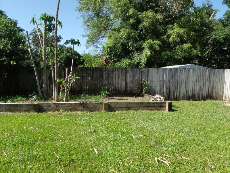 43 Bingil Bay Road, Bingil Bay QLD 4852