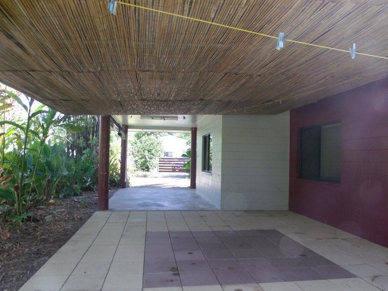 43 Bingil Bay Road, Bingil Bay QLD 4852