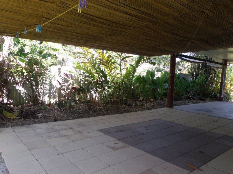 43 Bingil Bay Road, Bingil Bay QLD 4852