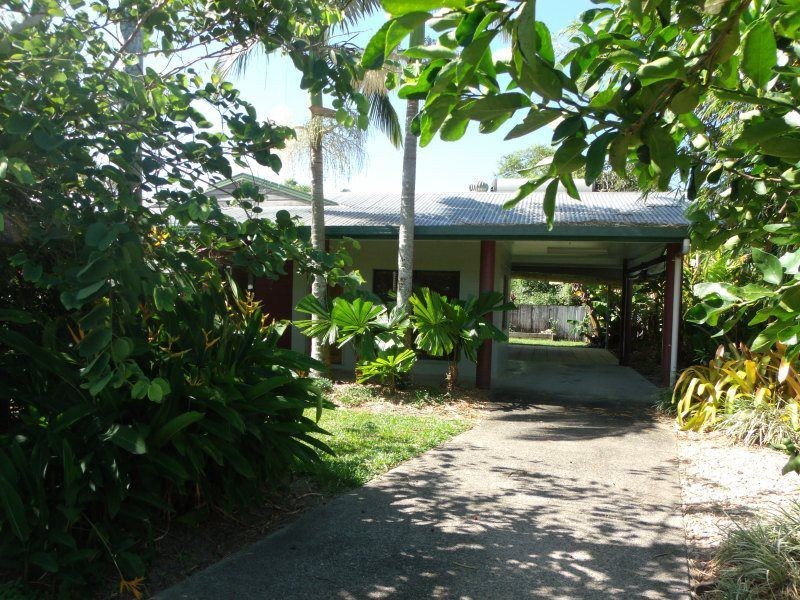 43 Bingil Bay Road, Bingil Bay QLD 4852