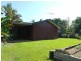 43 Bingil Bay Road, Bingil Bay QLD 4852