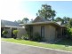 4/34 Mariner Drive, South Mission Beach QLD 4852