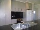 4/34 Mariner Drive, South Mission Beach QLD 4852