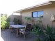 4/34 Mariner Drive, South Mission Beach QLD 4852