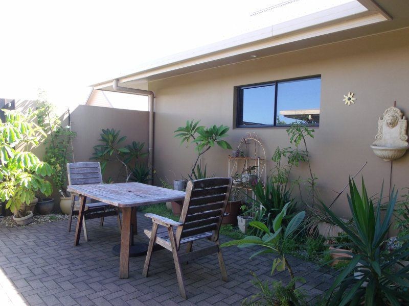 4/34 Mariner Drive, South Mission Beach QLD 4852