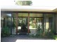 4/34 Mariner Drive, South Mission Beach QLD 4852