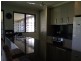 4/34 Mariner Drive, South Mission Beach QLD 4852