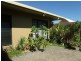 4/34 Mariner Drive, South Mission Beach QLD 4852