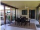 4/34 Mariner Drive, South Mission Beach QLD 4852