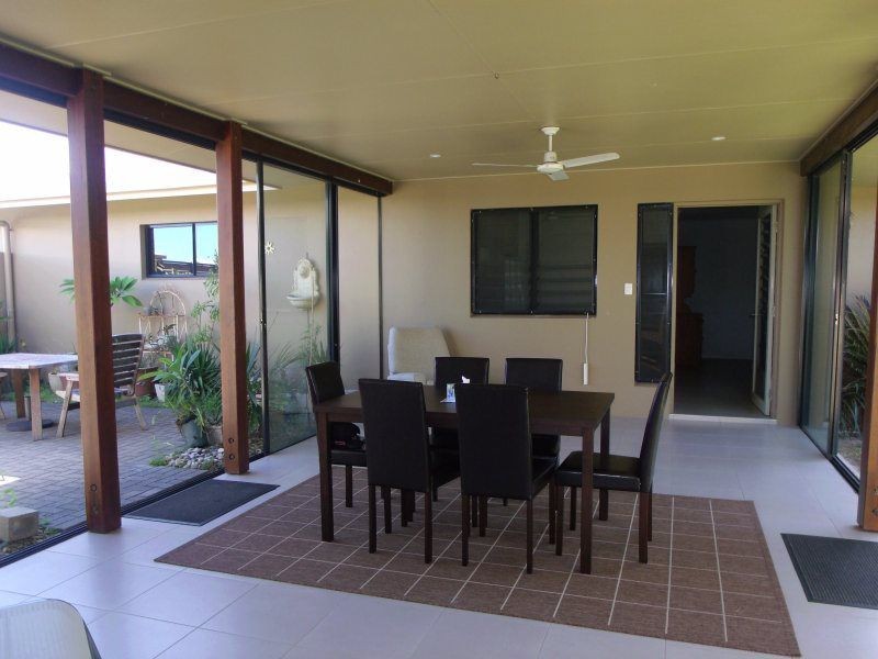4/34 Mariner Drive, South Mission Beach QLD 4852