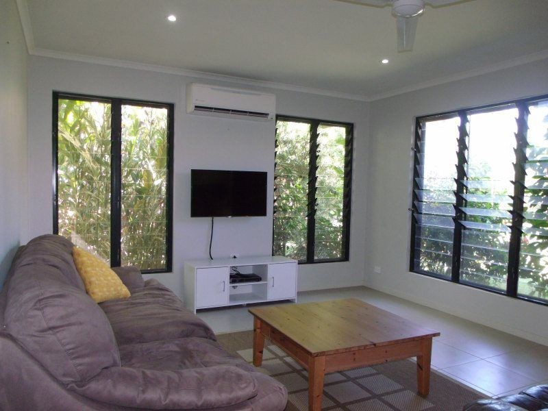 4/34 Mariner Drive, South Mission Beach QLD 4852