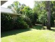 4/34 Mariner Drive, South Mission Beach QLD 4852