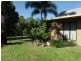 4/34 Mariner Drive, South Mission Beach QLD 4852