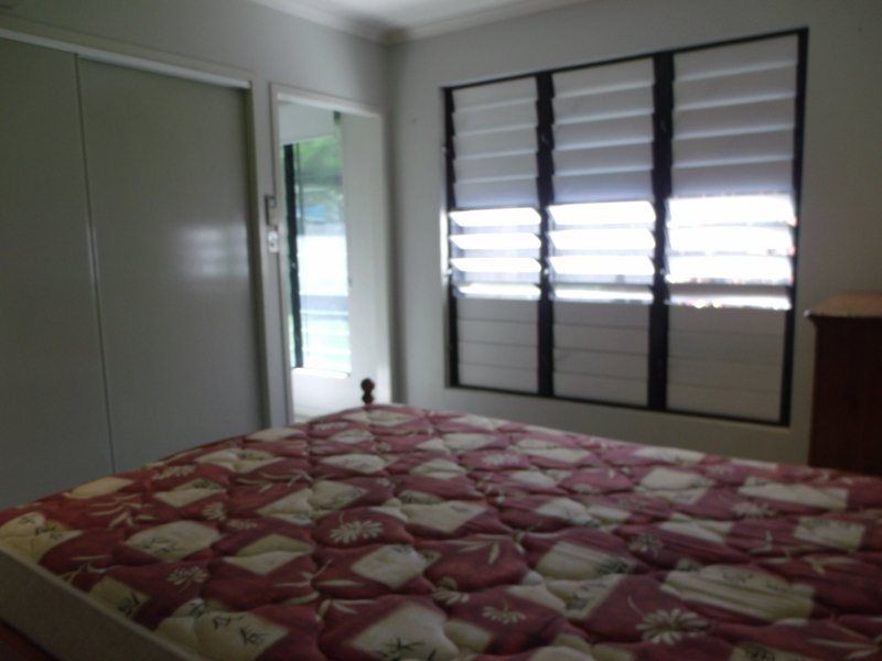4/34 Mariner Drive, South Mission Beach QLD 4852