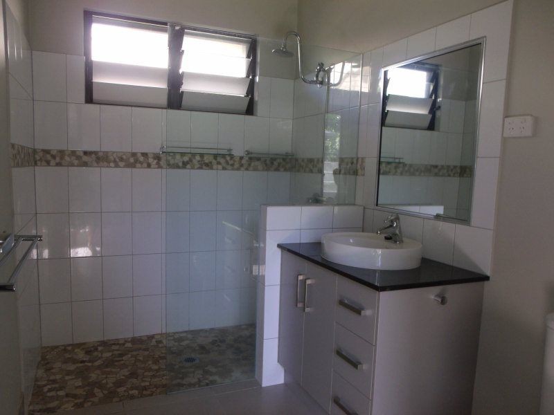 4/34 Mariner Drive, South Mission Beach QLD 4852