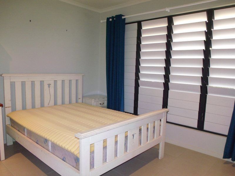 4/34 Mariner Drive, South Mission Beach QLD 4852