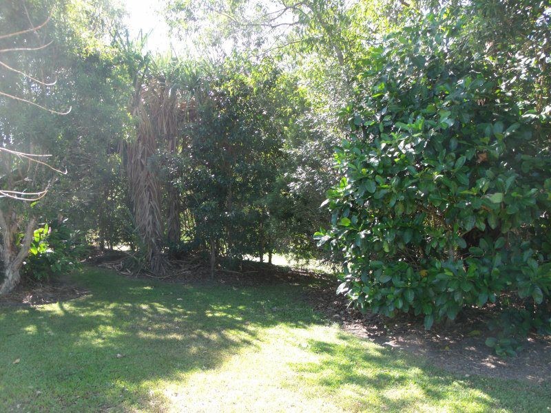 4/34 Mariner Drive, South Mission Beach QLD 4852