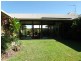 4/34 Mariner Drive, South Mission Beach QLD 4852